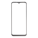 Front Glass with OCA Preinstalled Compatible for Samsung Galaxy A14 5G (A146 / 2023)