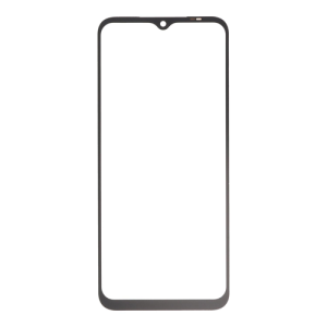 Front Glass with OCA Preinstalled Compatible for Samsung Galaxy A14 5G (A146 / 2023)