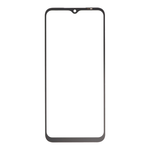 Front Glass with OCA Preinstalled Compatible for Samsung Galaxy A14 5G (A146 / 2023)