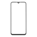 Front Glass with OCA Preinstalled Compatible for Samsung Galaxy A15 (A155 / 2023) / A15 5G (A156 / 2023)