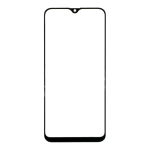 Front Glass with OCA Preinstalled Compatible for Samsung Galaxy A20 (A205 / 2019)