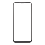 Front Glass with OCA Preinstalled Compatible for Samsung Galaxy A24 (A245 / 2023)