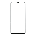 Front Glass with OCA Preinstalled Compatible for Samsung Galaxy A30S (A307 / 2019)