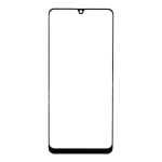 Front Glass with OCA Preinstalled Compatible for Samsung Galaxy A31 (A315 / 2020)