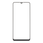 Front Glass with OCA Preinstalled Compatible for Samsung Galaxy A32 4G (A325 / 2021)