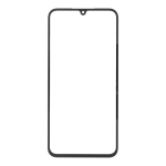 Front Glass with OCA Preinstalled Compatible for Samsung Galaxy A34 5G (A346 / 2023)