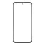Front Glass with OCA Preinstalled Compatible for Samsung Galaxy A35 5G (A356 / 2024)