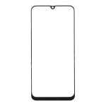 Front Glass with OCA Preinstalled Compatible for Samsung Galaxy A50 (A505 / 2019)