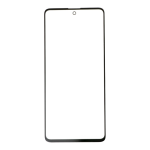 Front Glass with OCA Preinstalled Compatible for Samsung Galaxy A51 (A515 / 2019)