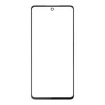 Front Glass with OCA Preinstalled Compatible for Samsung Galaxy A53 5G (A536 / 2022)