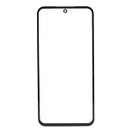 Front Glass with OCA Preinstalled Compatible for Samsung Galaxy A54 5G (A546 / 2023)