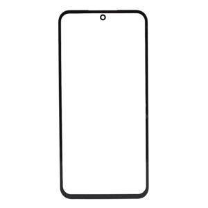 Front Glass with OCA Preinstalled Compatible for Samsung Galaxy A54 5G (A546 / 2023)