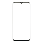 Front Glass with OCA Preinstalled Compatible for Samsung Galaxy A70 (A705 / 2019)