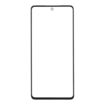 Front Glass with OCA Preinstalled Compatible for Samsung Galaxy S20 FE 4G / 5G