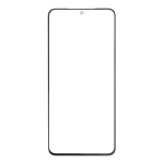 Front Glass with OCA Preinstalled Compatible for Samsung Galaxy S21