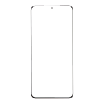 Front Glass with OCA Preinstalled Compatible for Samsung Galaxy S21 Plus
