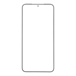 Front Glass with OCA Preinstalled Compatible for Samsung Galaxy S25 Plus