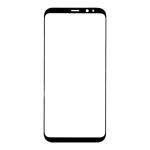 Front Glass with OCA Preinstalled Compatible for Samsung Galaxy S8 Plus