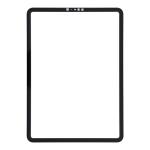 Front Glass + OCA Compatible for iPad Pro 11'' (1st Gen 2018) / Pro 11'' (2nd Gen 2020) (Require: Glass Separation) - All Colors