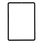 Front Glass + OCA Compatible for iPad Pro 11'' (1st Gen 2018) / Pro 11'' (2nd Gen 2020) (Require: Glass Separation) - All Colors