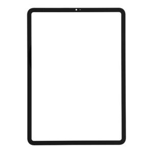 Front Glass + OCA Compatible for iPad Pro 11'' (1st Gen 2018) / Pro 11'' (2nd Gen 2020) (Require: Glass Separation) - All Colors