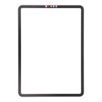 Front Glass + OCA Compatible for iPad Pro 11'' (3rd Gen 2021) / Pro 11'' (4th Gen 2022) (Require: Glass Separation) - All Colors