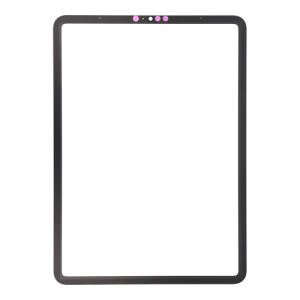 Front Glass + OCA Compatible for iPad Pro 11'' (3rd Gen 2021) / Pro 11'' (4th Gen 2022) (Require: Glass Separation) - All Colors