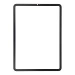 Front Glass + OCA Compatible for iPad Pro 11'' (3rd Gen 2021) / Pro 11'' (4th Gen 2022) (Require: Glass Separation) - All Colors