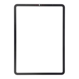 Front Glass + OCA Compatible for iPad Pro 11'' (3rd Gen 2021) / Pro 11'' (4th Gen 2022) (Require: Glass Separation) - All Colors