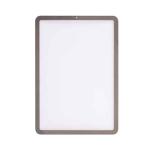 Front Glass + OCA Compatible for iPad Air 4 (WIFI Version) (Require: Glass Separation) - All Colors (Premium)