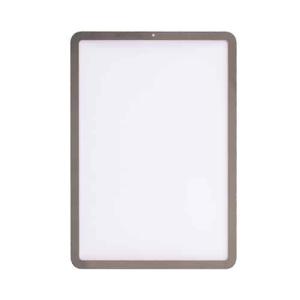 Front Glass + OCA Compatible for iPad Air 4 (WIFI Version) (Require: Glass Separation) - All Colors (Premium)