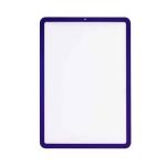 Front Glass + OCA Compatible for iPad Air 4 (WIFI Version) (Require: Glass Separation) - All Colors (Premium)