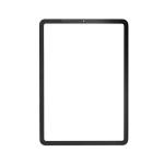 Front Glass + OCA Compatible for iPad Air 5 (WIFI Version) (Require: Glass Separation) - All Colors