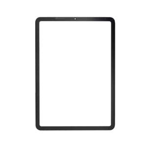 Front Glass + OCA Compatible for iPad Air 5 (WIFI Version) (Require: Glass Separation) - All Colors