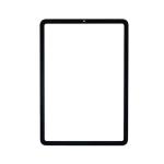 Front Glass + OCA Compatible for iPad Air 5 (WIFI Version) (Require: Glass Separation) - All Colors