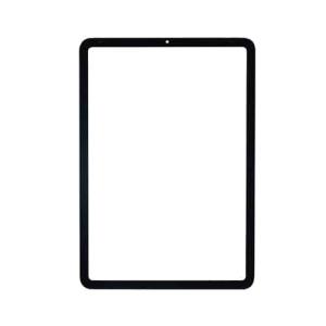 Front Glass + OCA Compatible for iPad Air 5 (WIFI Version) (Require: Glass Separation) - All Colors