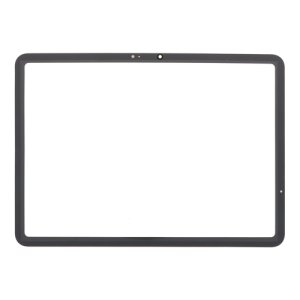 Front Glass + OCA Compatible for iPad Air 6 11" (Require: Glass Separation) - All Colors