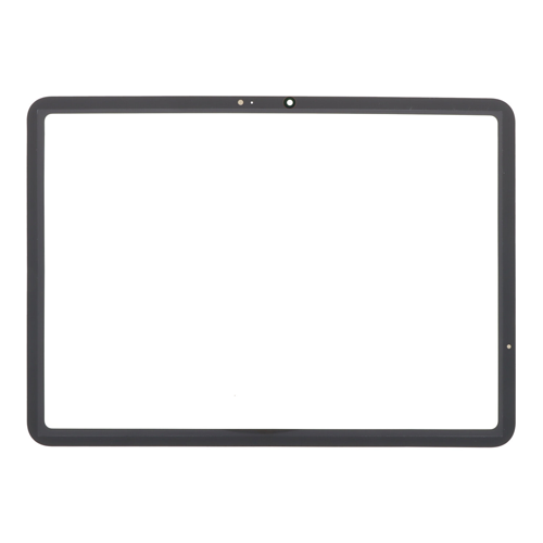 Front Glass + OCA Compatible for iPad Air 6 11" (Require: Glass Separation) - All Colors