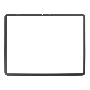 Front Glass + OCA Compatible for iPad Air 6 13" (Require: Glass Separation) - All Colors