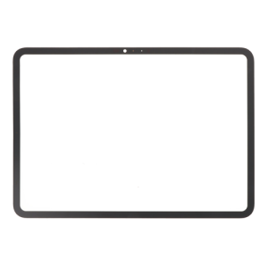 Front Glass + OCA Compatible for iPad Pro 11" (5th Gen 2024) (Require: Glass Separation) - All Colors