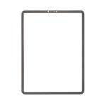 Front Glass + OCA Compatible for iPad Pro 12.9'' (3rd Gen 2018) / Pro 12.9 (4th Gen 2020) (Require: Glass Separation) - All Colors
