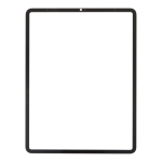 Front Glass + OCA Compatible for iPad Pro 12.9'' (5rd Gen 2021) / Pro 12.9 (6th Gen 2022) (Require: Glass Separation) - All Colors