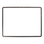 Front Glass + OCA Compatible for iPad Pro 13" (7th Gen 2024) (Require: Glass Separation) - All Colors