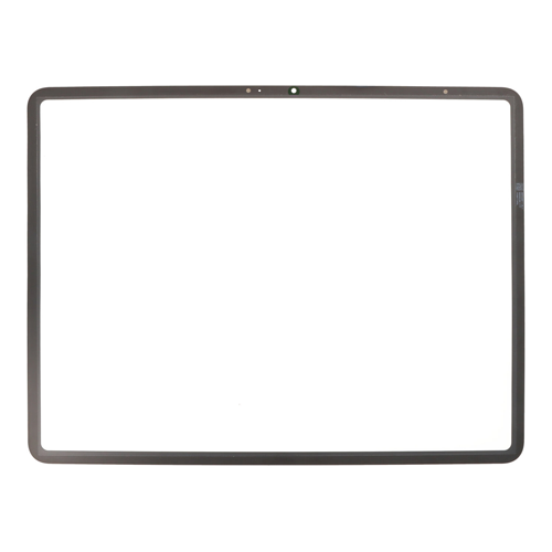 Front Glass + OCA Compatible for iPad Pro 13" (7th Gen 2024) (Require: Glass Separation) - All Colors