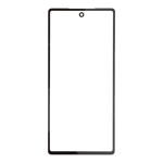 Front Glass with OCA Preinstalled Compatible for Google Pixel 6