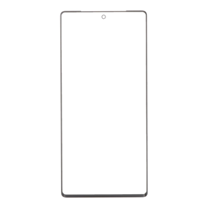 Front Glass with OCA Preinstalled Compatible for Google Pixel 6 Pro