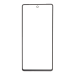 Front Glass with OCA Preinstalled Compatible for Google Pixel 7