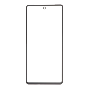 Front Glass with OCA Preinstalled Compatible for Google Pixel 7