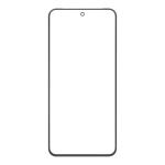 Front Glass with OCA Preinstalled Compatible for Google Pixel 8