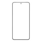 Front Glass with OCA Preinstalled Compatible for Google Pixel 8 Pro
